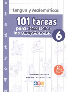 20lengua y matemat6ºprim101 tareas desarrollar comp